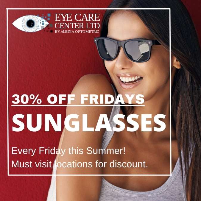 30%off (1080 x 1080 px) 30%off (1080 x 1080 px)