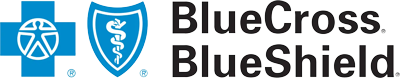 Blue Cross Blue Shield PPO Eye Care