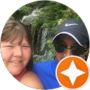 Cindi Q profile picture