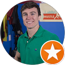 Chris Jakubiak profile picture