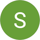 Sal Reggio profile picture