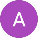 Amber Loveshe profile picture
