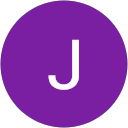 Jennifer Belongia-Barak profile picture