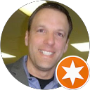 David LeBlanc profile picture