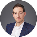 Nathan Kully profile picture