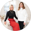 Maria Boulahanis profile picture