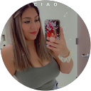 Jimena Godinez profile picture