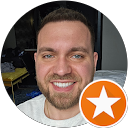 Eric Nemchock profile picture