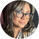 Melany Castillo profile picture