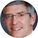 Richard Lee profile picture