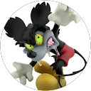 DisneyXtreme profile picture