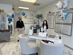Eye Care Center Limited place picture