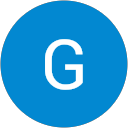 Guedj D. profile picture