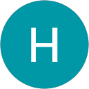 Hector G. profile picture