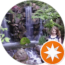 Laurel H. profile picture