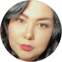 Sugey F. profile picture