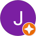 Joy H. profile picture