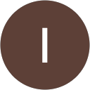 Israel J. profile picture