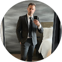 James K. profile picture