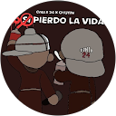 Super D G. profile picture