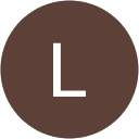 Lex profile picture