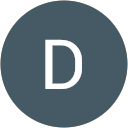 Dayani P. profile picture