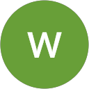 william G. profile picture