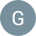 Glen R. profile picture