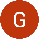 Giselle C. profile picture