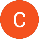 Cornelio Z. profile picture