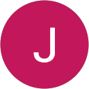 Jair S. profile picture