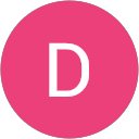 Diane K. profile picture
