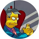 Israel J. profile picture