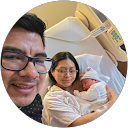 Edgar H. profile picture
