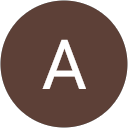Adriana G. profile picture