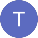 Tina S. profile picture
