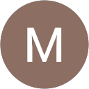 Mayra M. profile picture