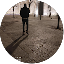 nidal S. profile picture