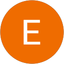 Ella profile picture