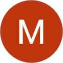 Mariam S. profile picture
