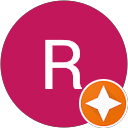 Robert A profile picture
