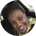 LaToya M L. profile picture