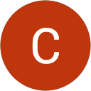 Cadence O. profile picture