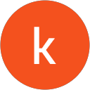 khulud profile picture
