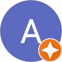Amal A. profile picture