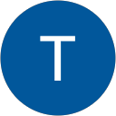 Teresa P. profile picture