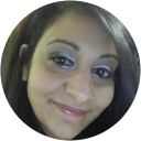 Christina D. profile picture
