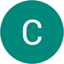 Clypso 6. profile picture
