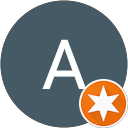Adam S. profile picture