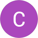 Claudia S. profile picture